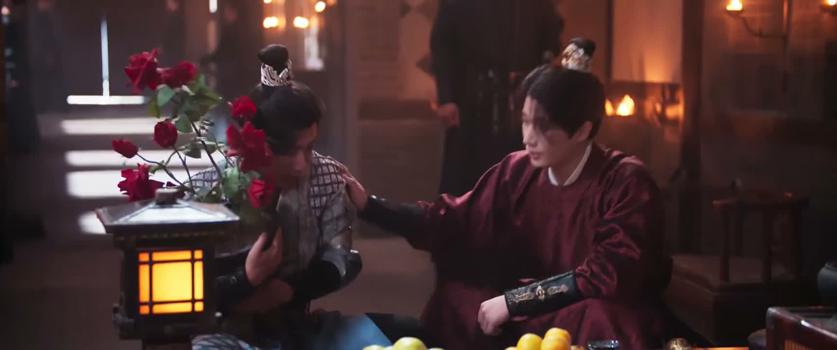 这高人啊确实给了个法子