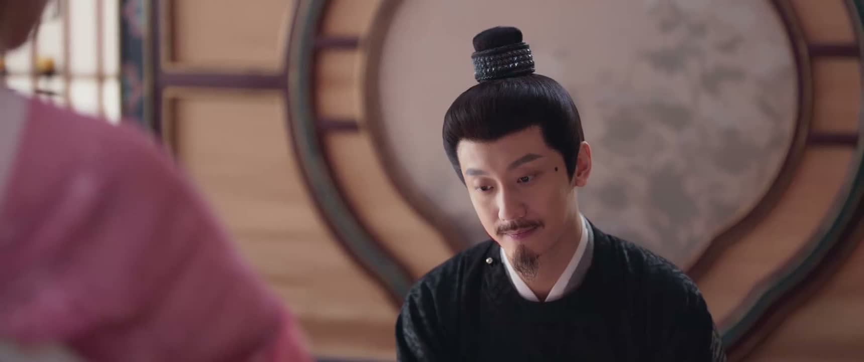 这香粉究竟有何玄妙