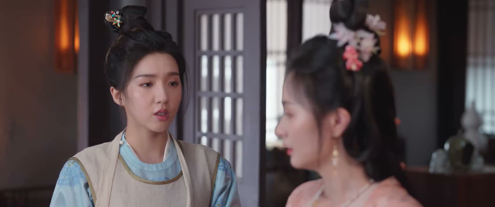 至少你救了自己的孩子