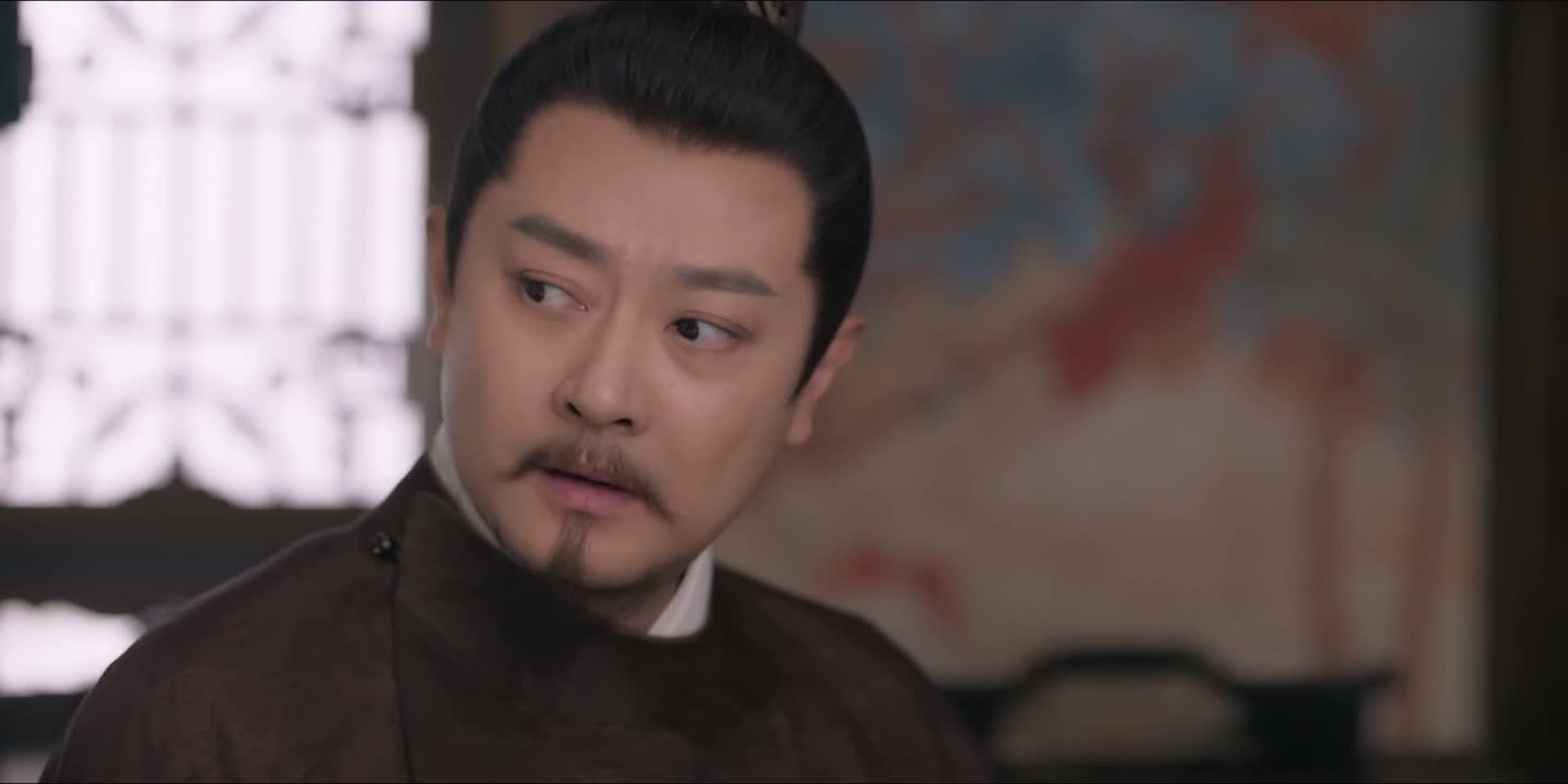 倒是什么好处都占了
