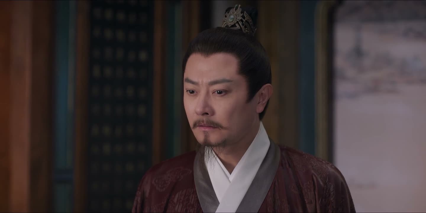 害得云姨娘母子 一尸两命