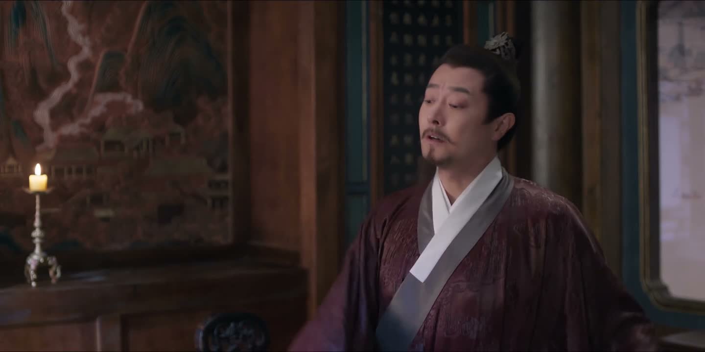 叫人心里难受