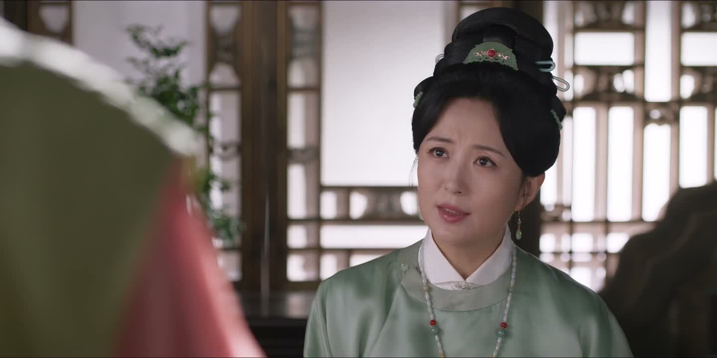 竟到了 非要杀我不可的地步