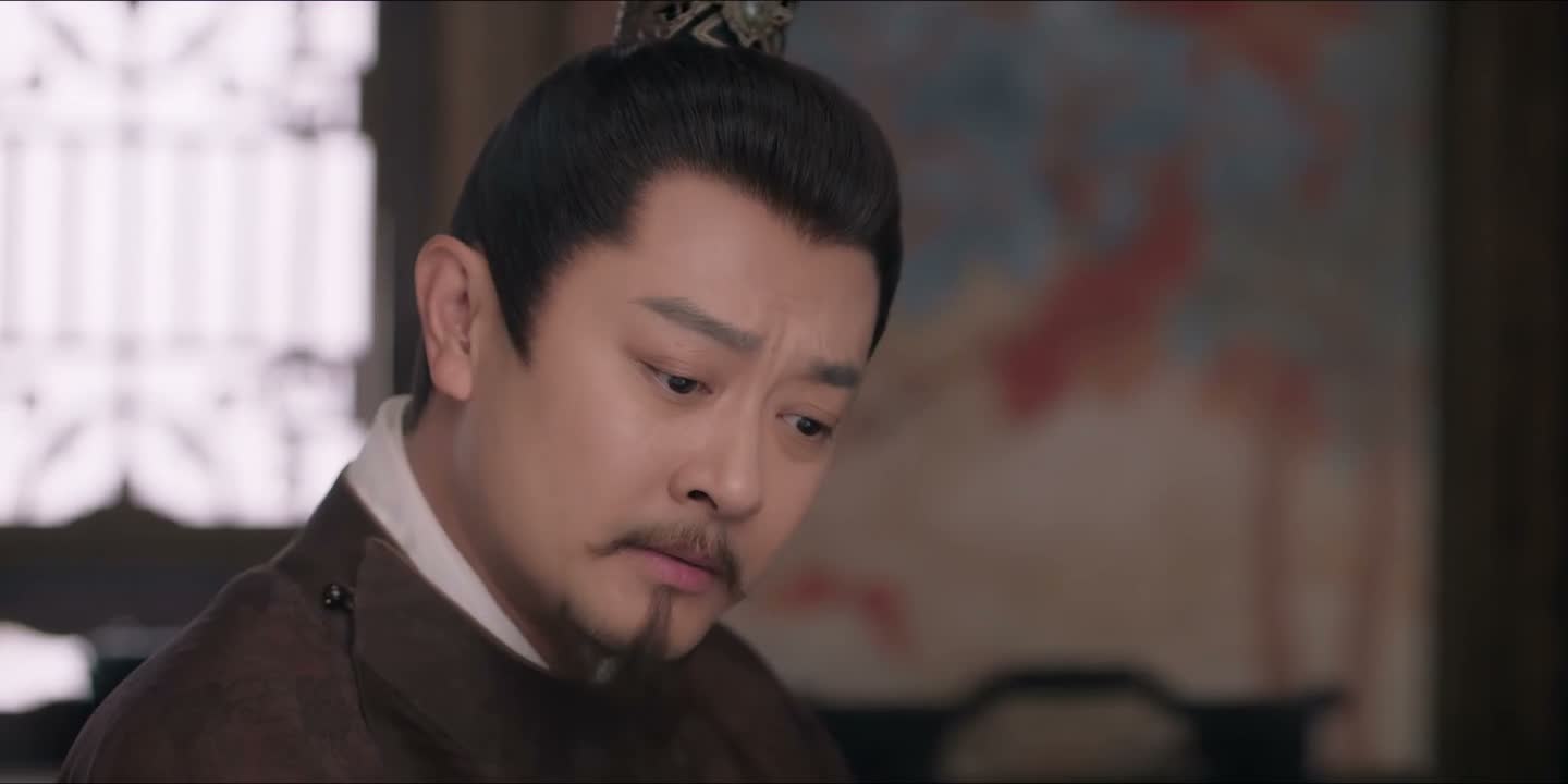 就又成了委屈的那一个