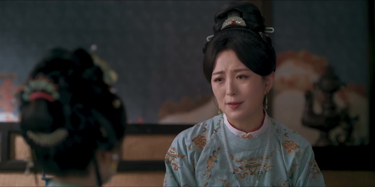 可是你父亲不会答应的