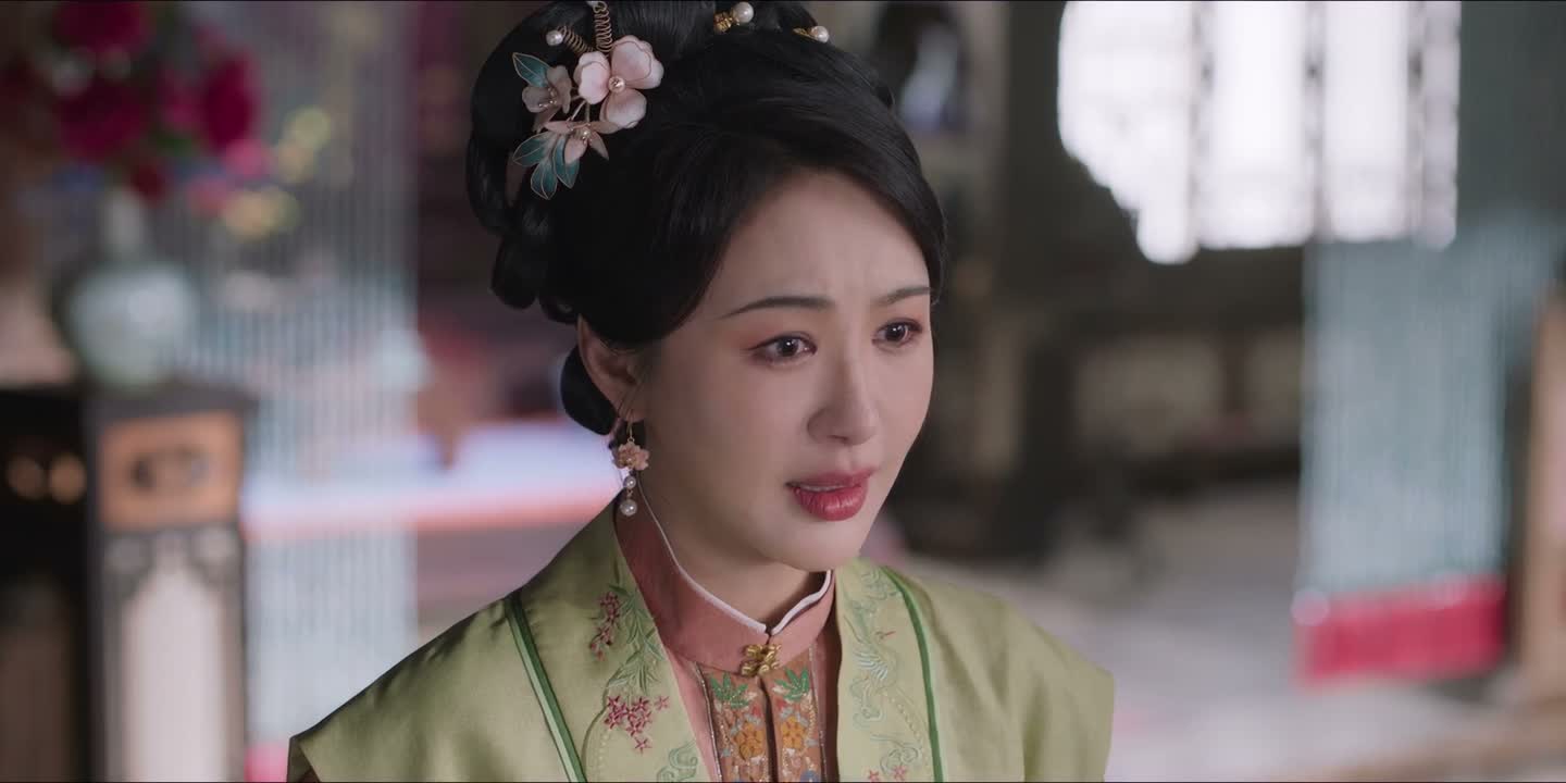 那才是真喜欢吧