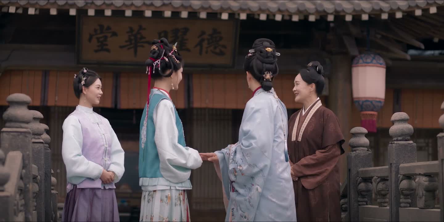 那敢情好 我也要去啊