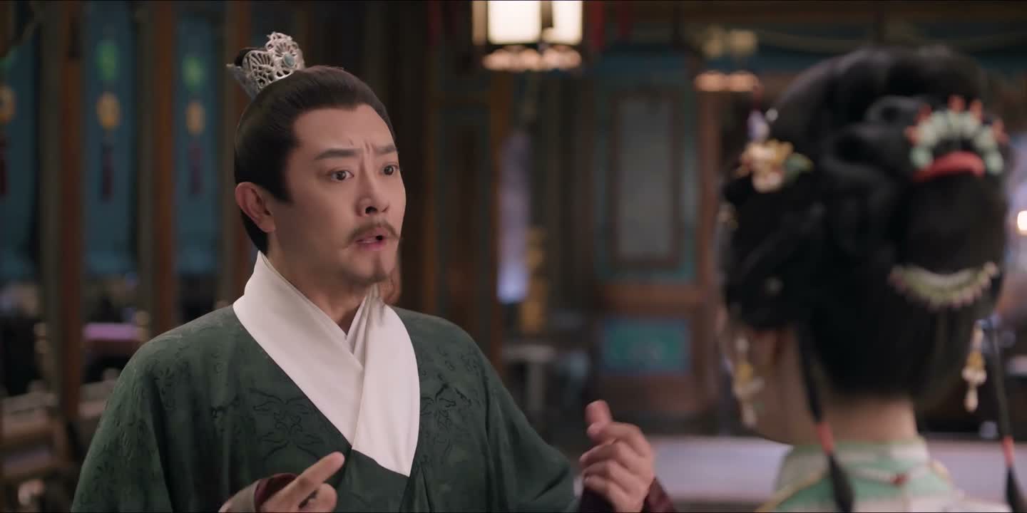 难道是有什么缺陷