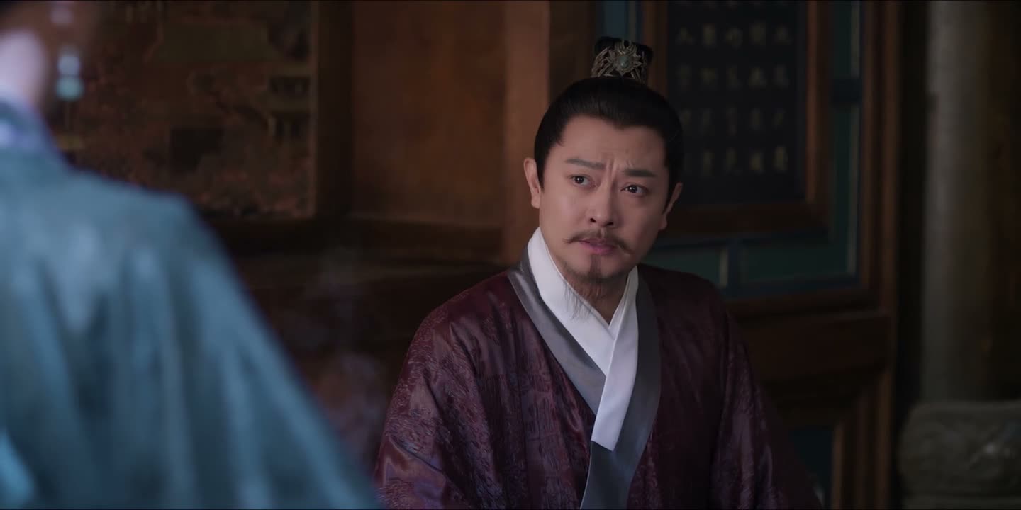 你不是最讨厌她的