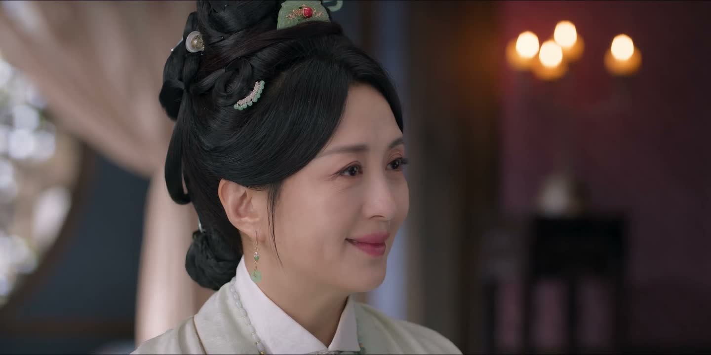 你竟然是这么想的