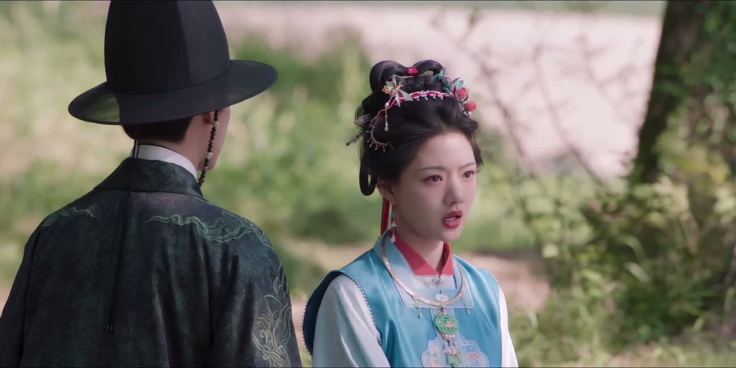 你们男人 大多是不懂的