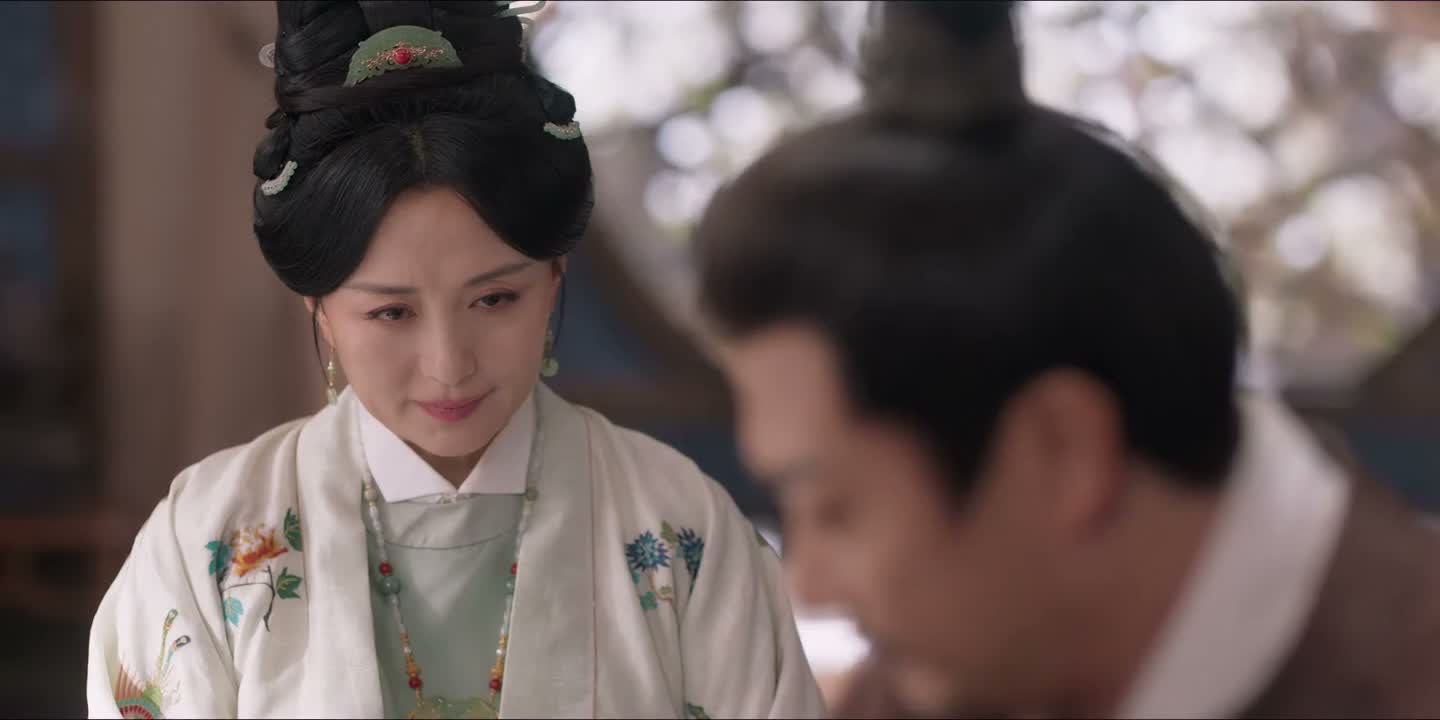 你总是这样