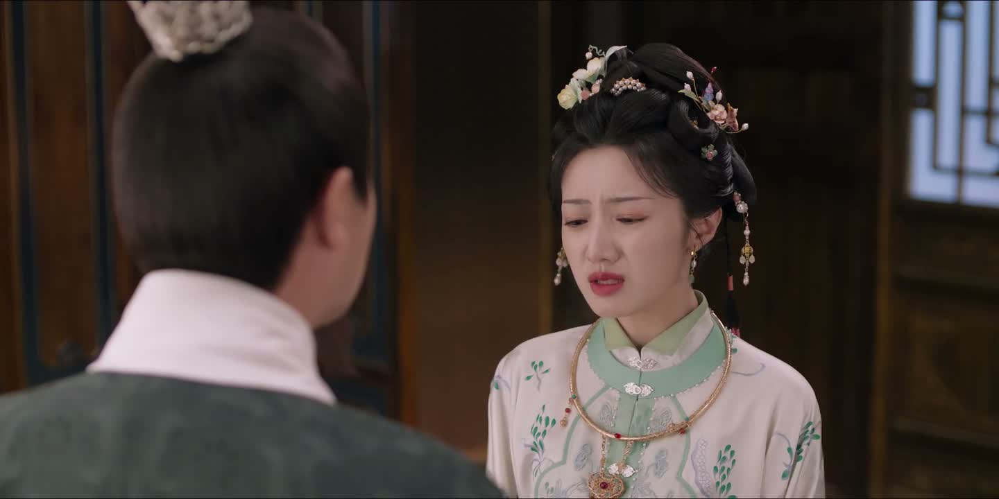 您是没瞧见 就