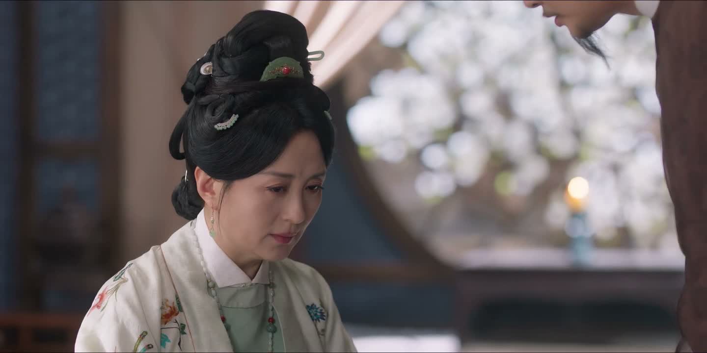 全一把火烧了