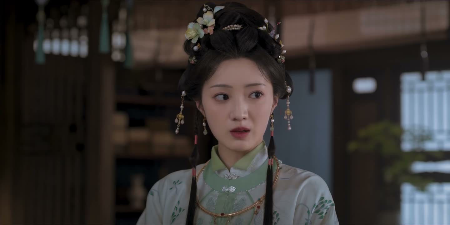 所以才故意不帮我的