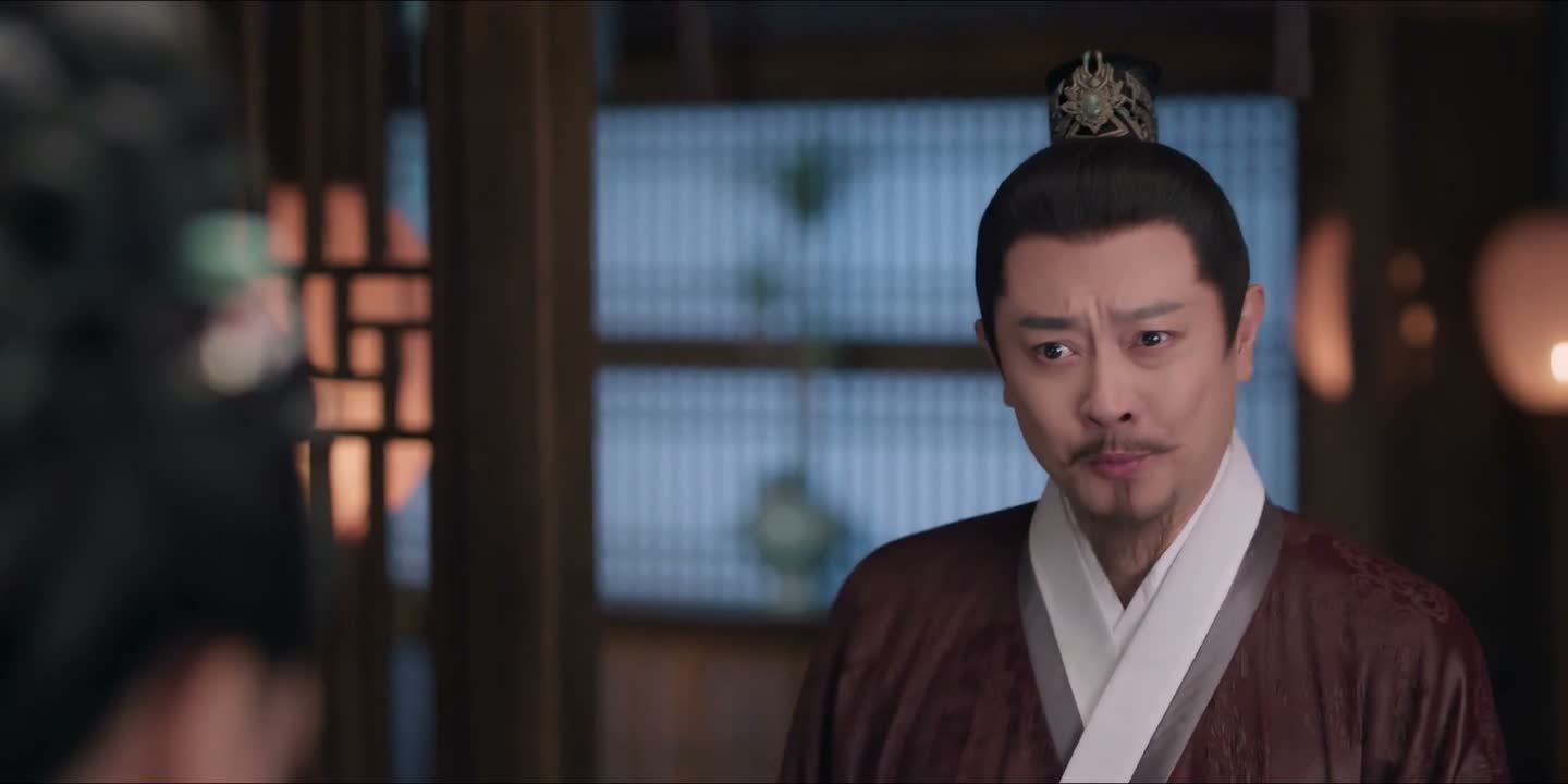 温柔敦厚 我也承你的情