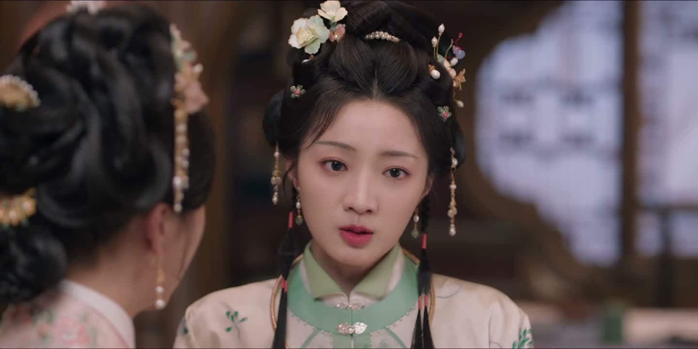 我不会让他们欺负我的