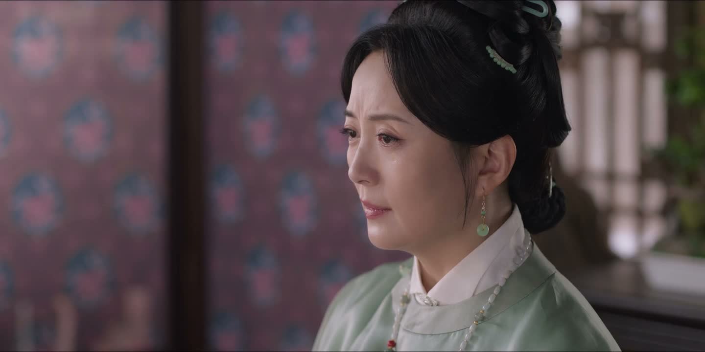 也变成了可有可无的人