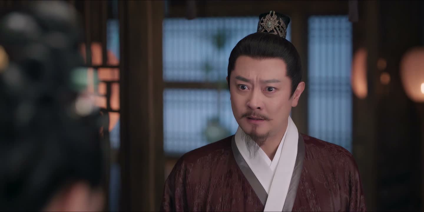 云湘是个好的