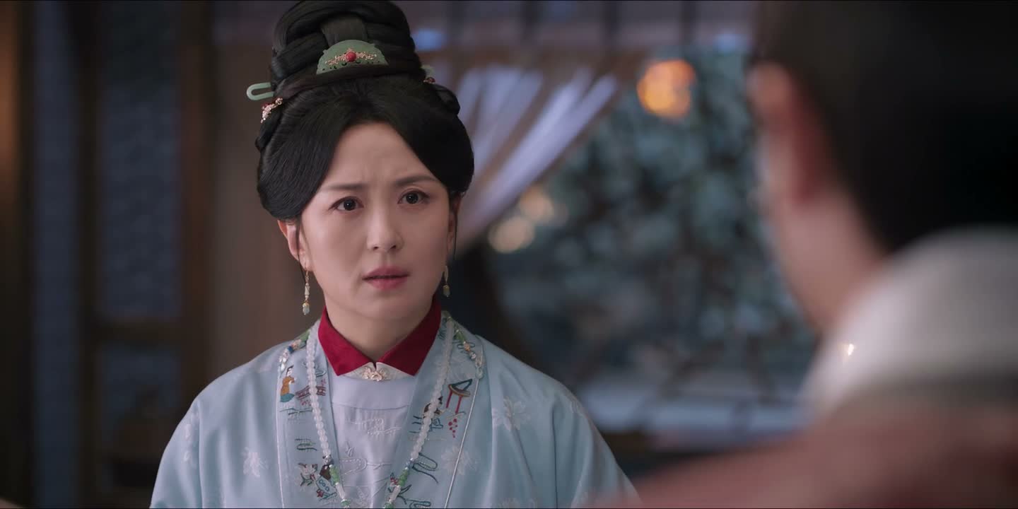 怎么提起这件事