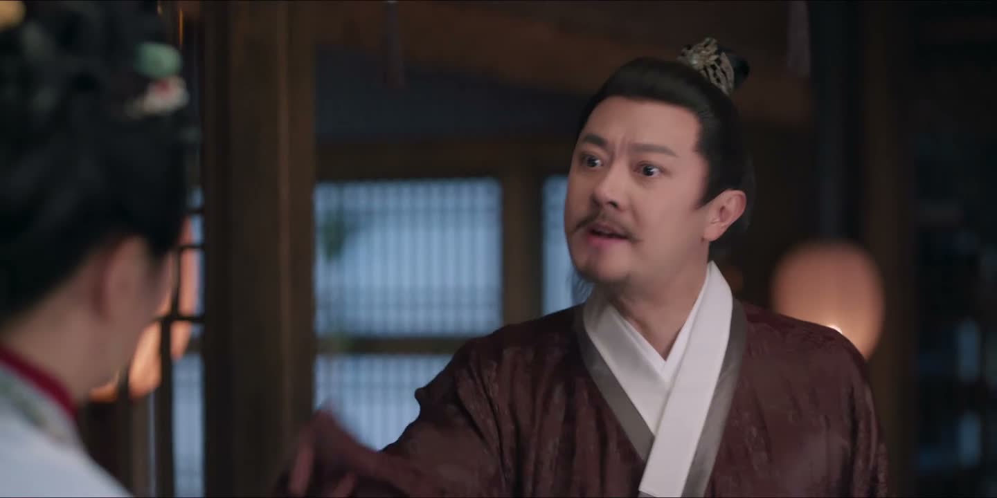 这根本是两码事