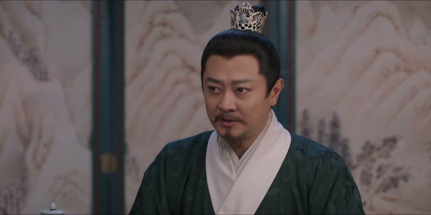 这是门好亲啊