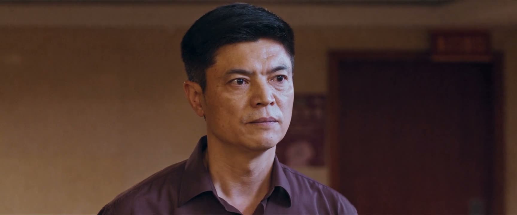 谁也毁不了谁的人生
