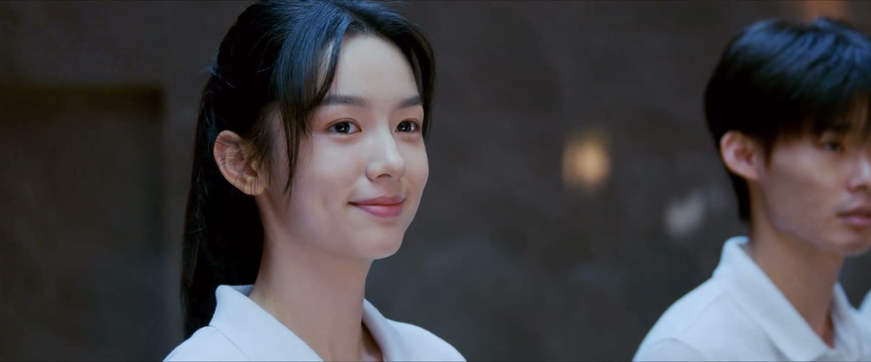 无时无刻不在与人竞赛
