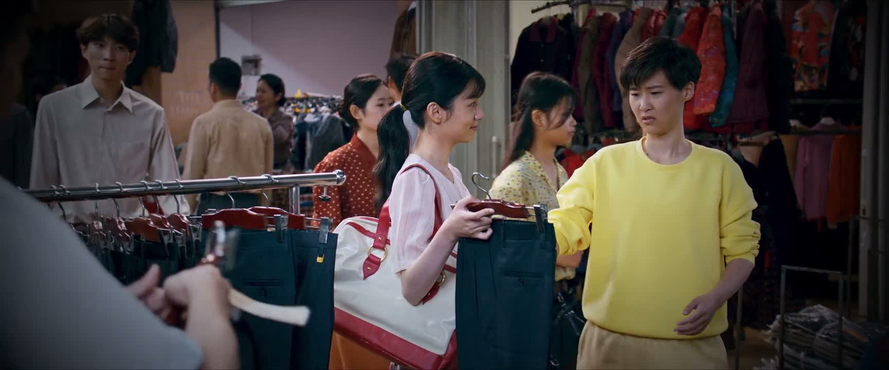 这 这个真能行吗
