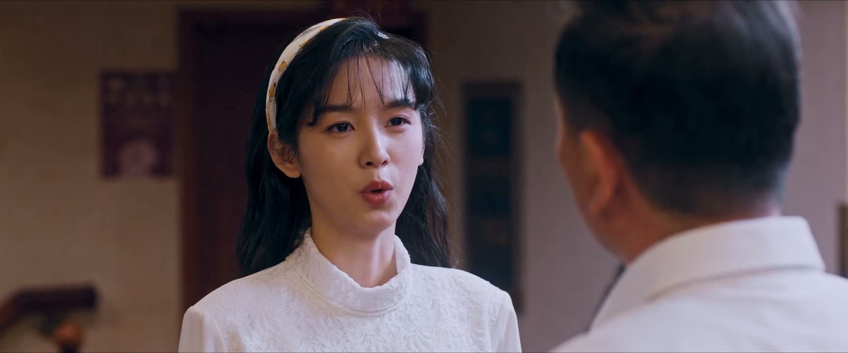 自以为 大家都和你们一样
