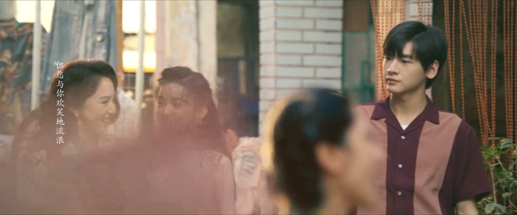走过路过不要错过