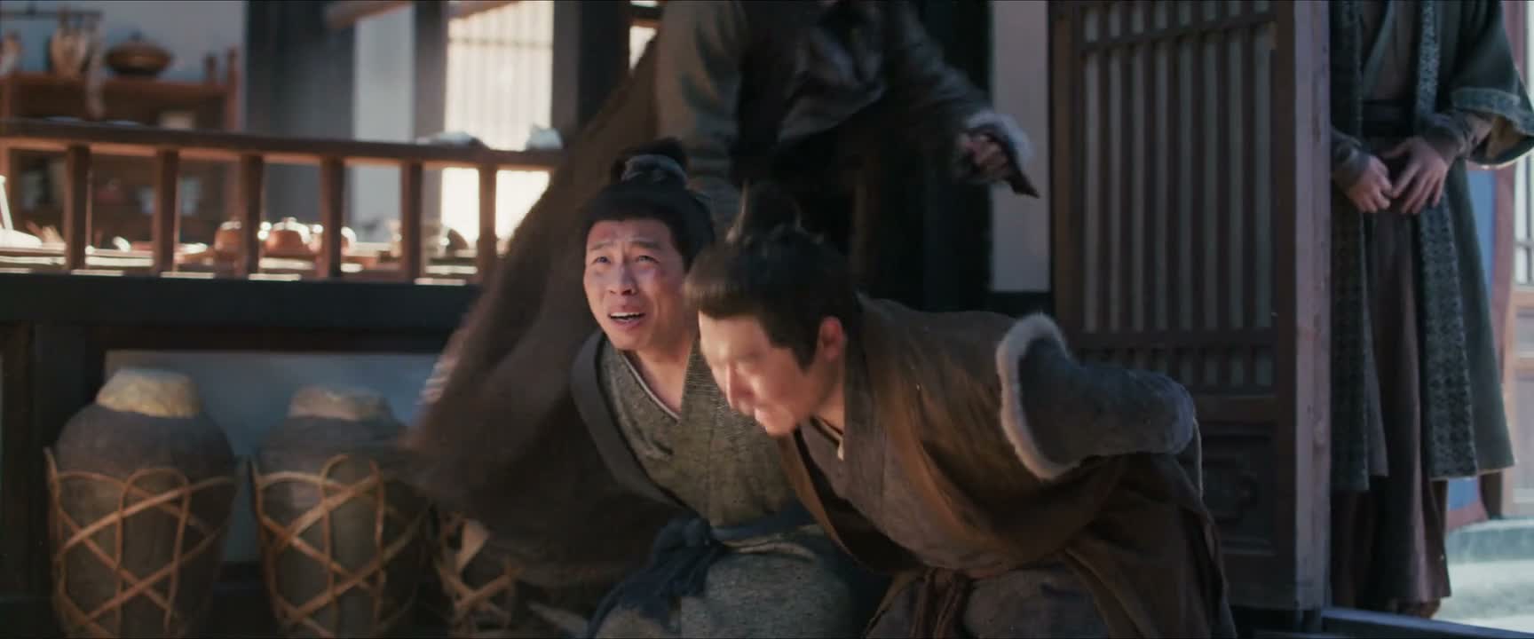 不知道 真不知道