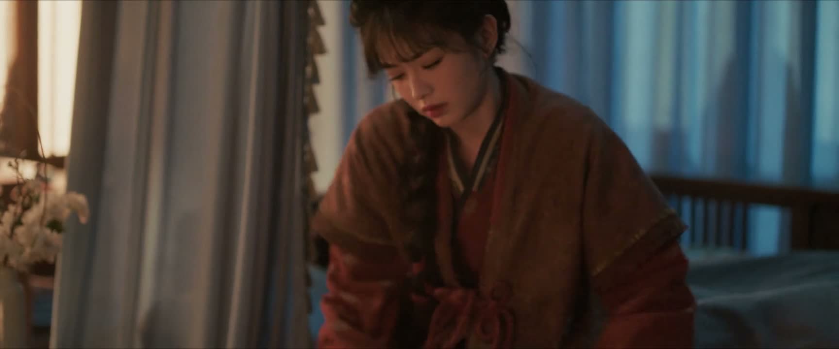 哪儿出了问题啊