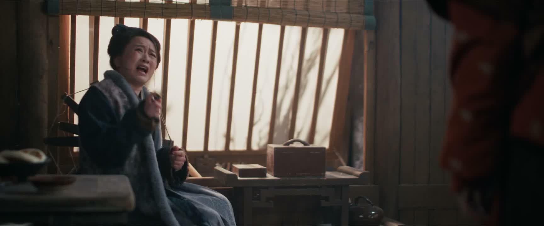 欺压尊长是要入大狱的