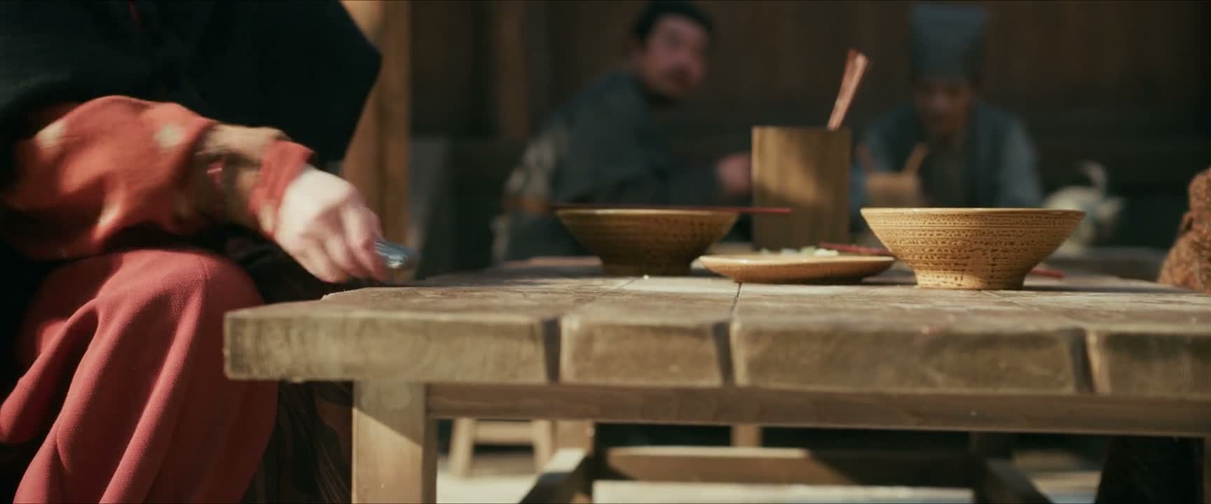 是哪处来的贵公子