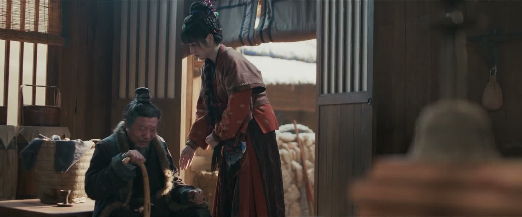 我就是磕死在这儿