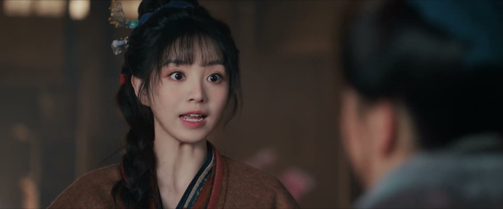 爷可代子休妻