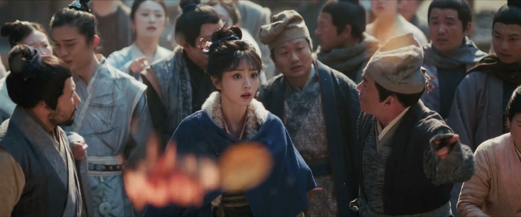溢香楼的饭菜吃死了人
