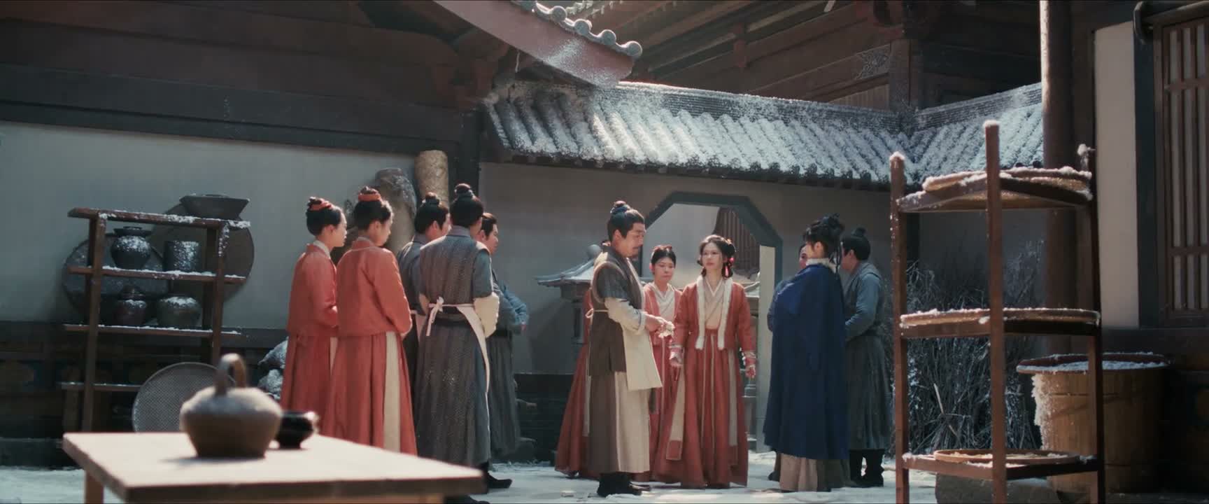 这不明摆着讹人钱吗