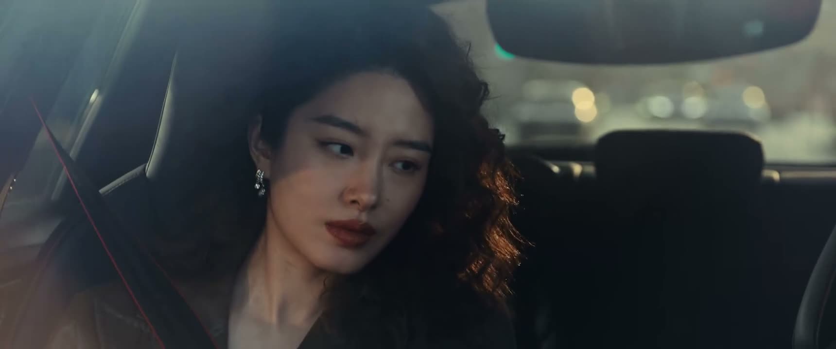 不过 我已经掌握这个诀窍了