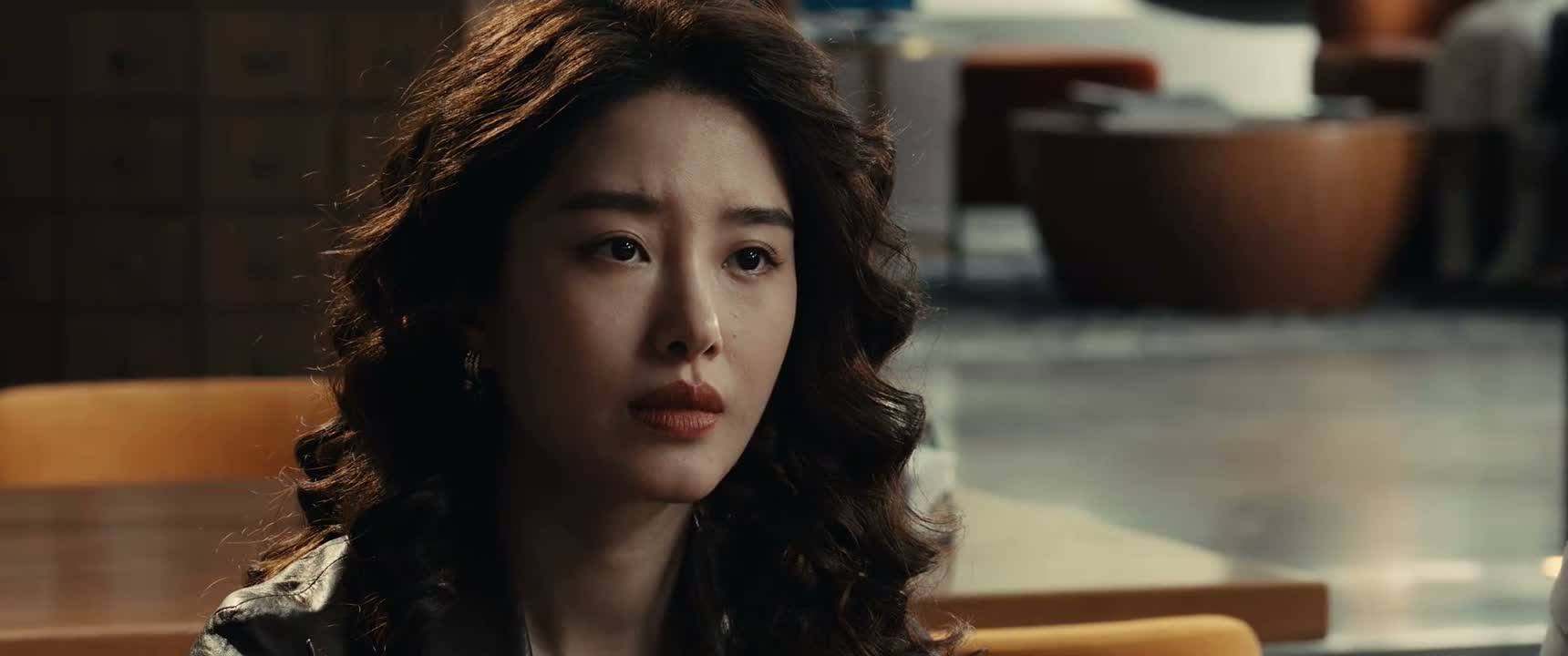 但是呢我就是一个生意人