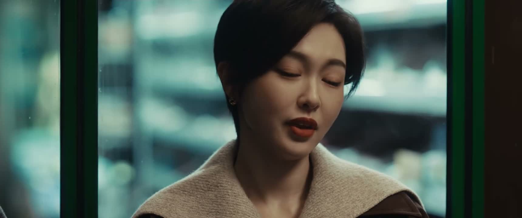 第二次应该会做得更好吧