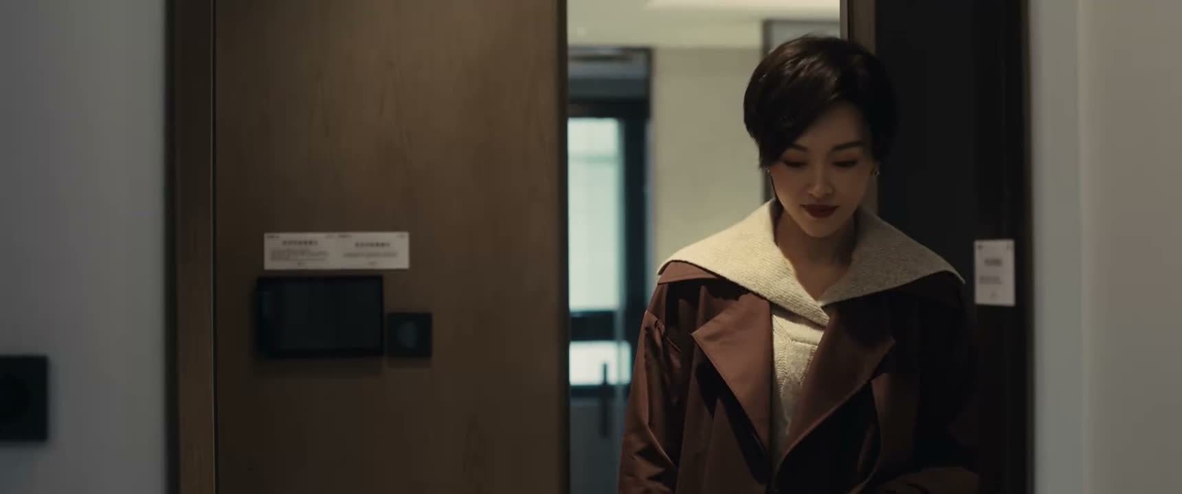 动不动就闹独立啊 什么事自己扛 自己来啊