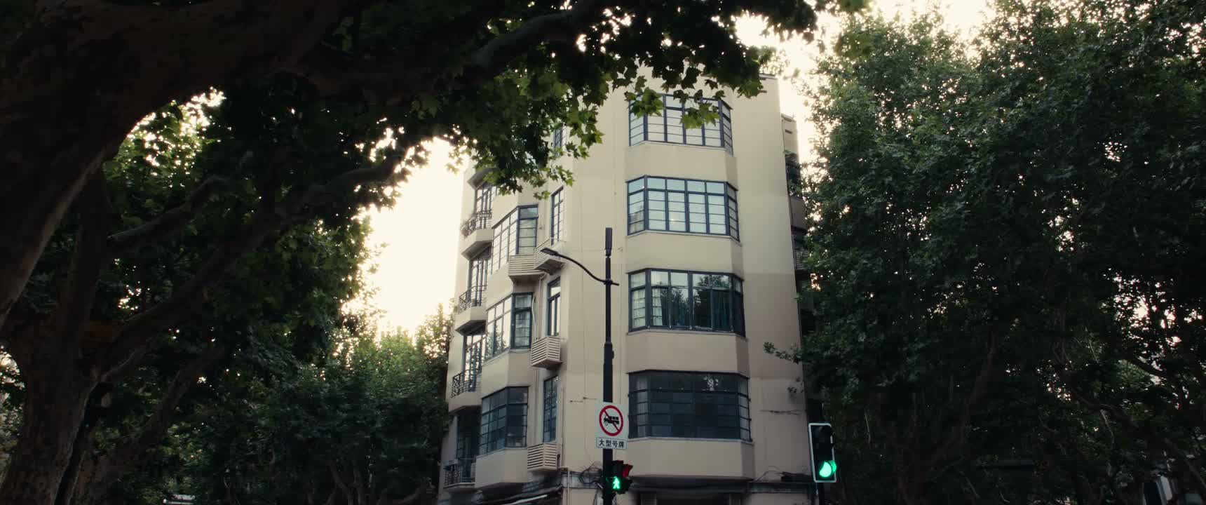 还好掌珠这几天去培训去了