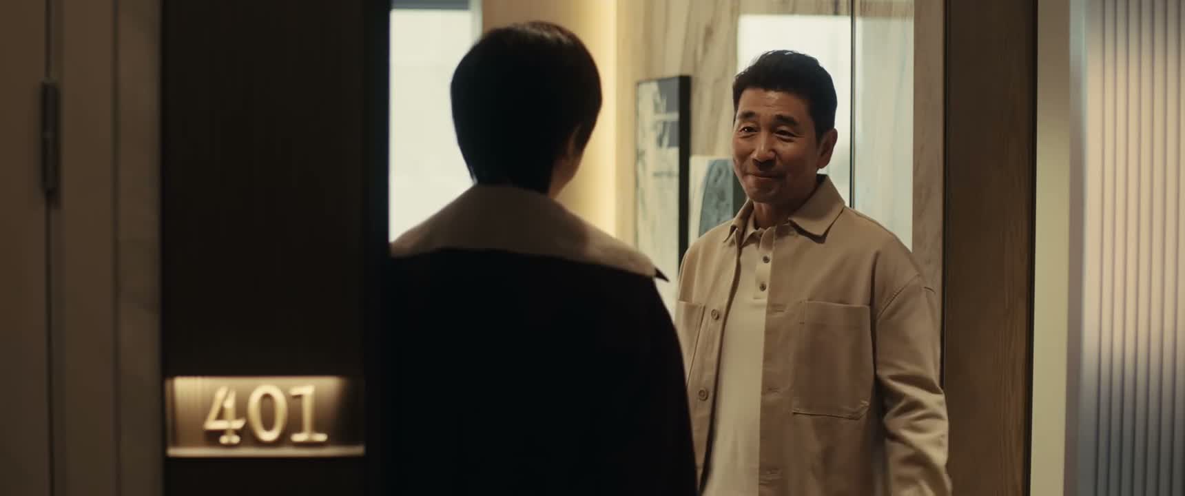 还有什么比这更好的未来呀