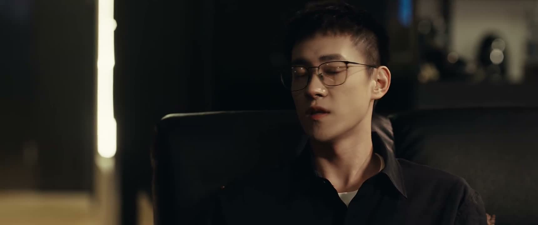 今天你说的这些消息我会关注