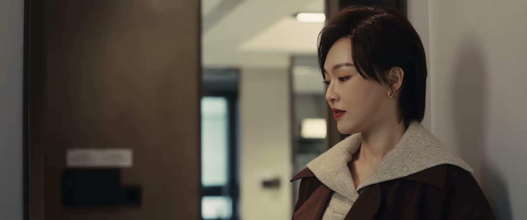 没事你给我打打电话 我再带你看看别的楼盘