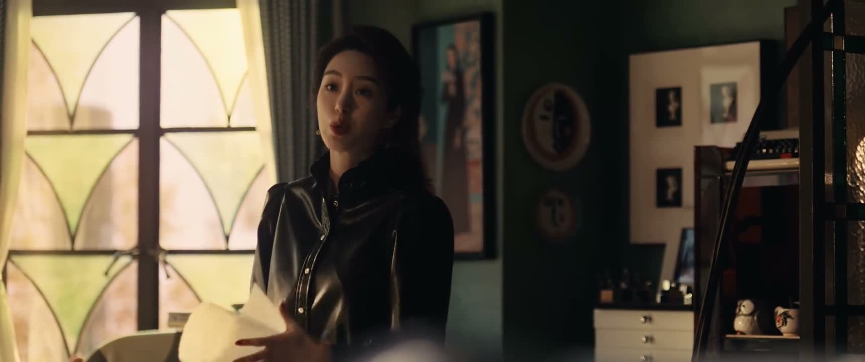 没有缘分的人就散了 都是一样的道理