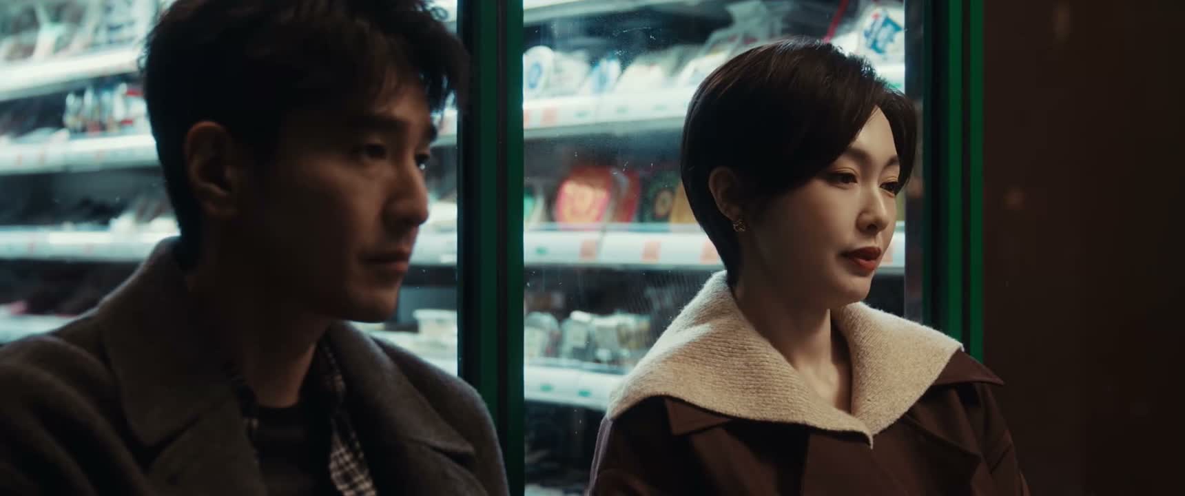 哪里跌倒在哪里爬起