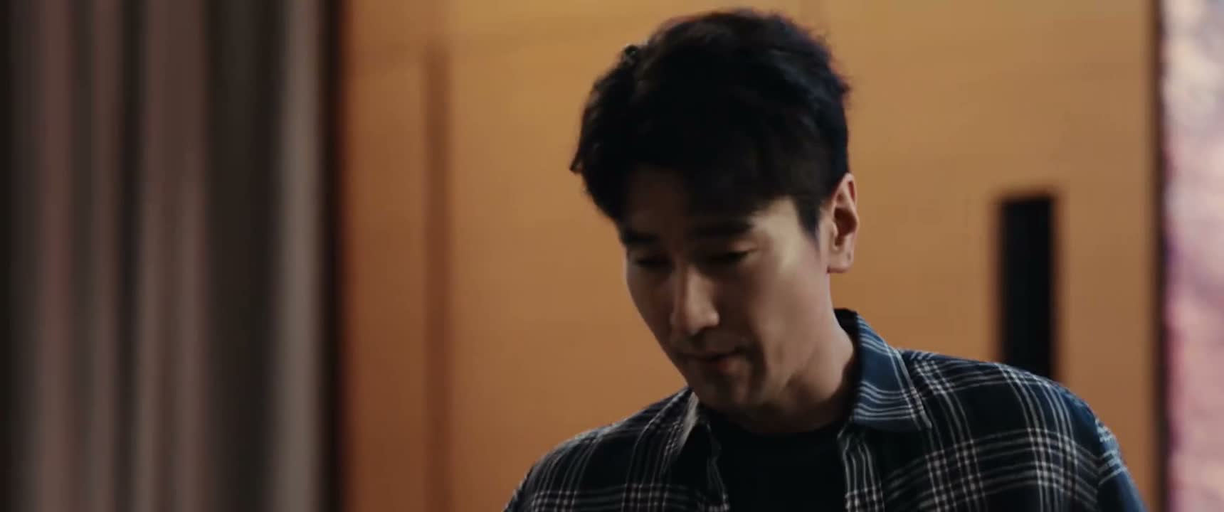 你说吧 特地来找我什么事